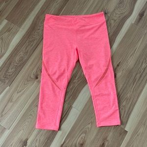 Nanette Lenore yoga pants
